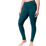 Elation Red Label Sport Pull-On Breech