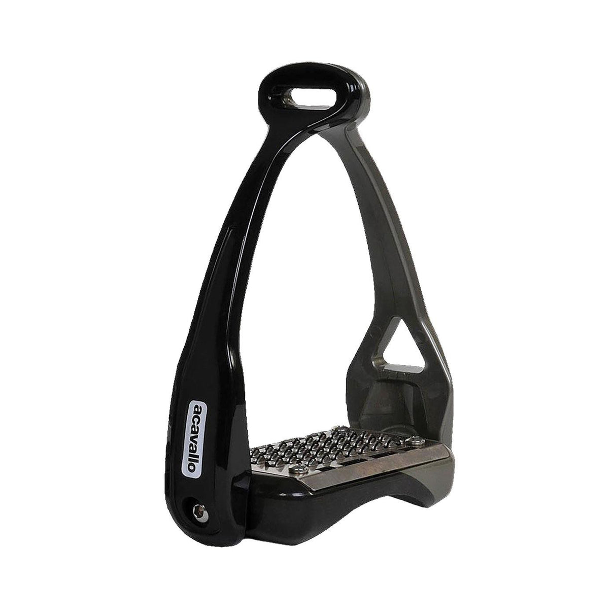 Acavallo Opera Stirrups