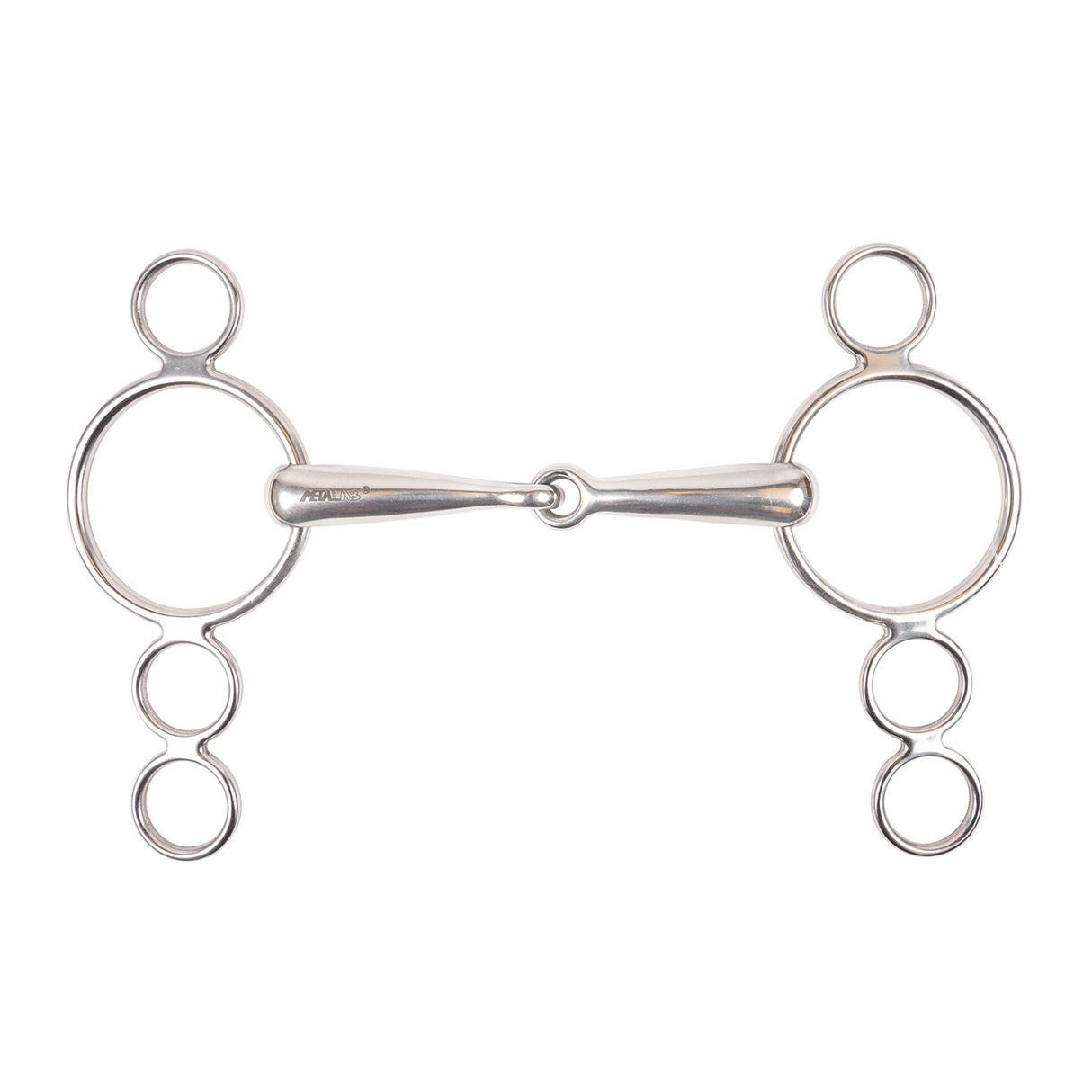 Metalab Loose Ring Elevator Bit