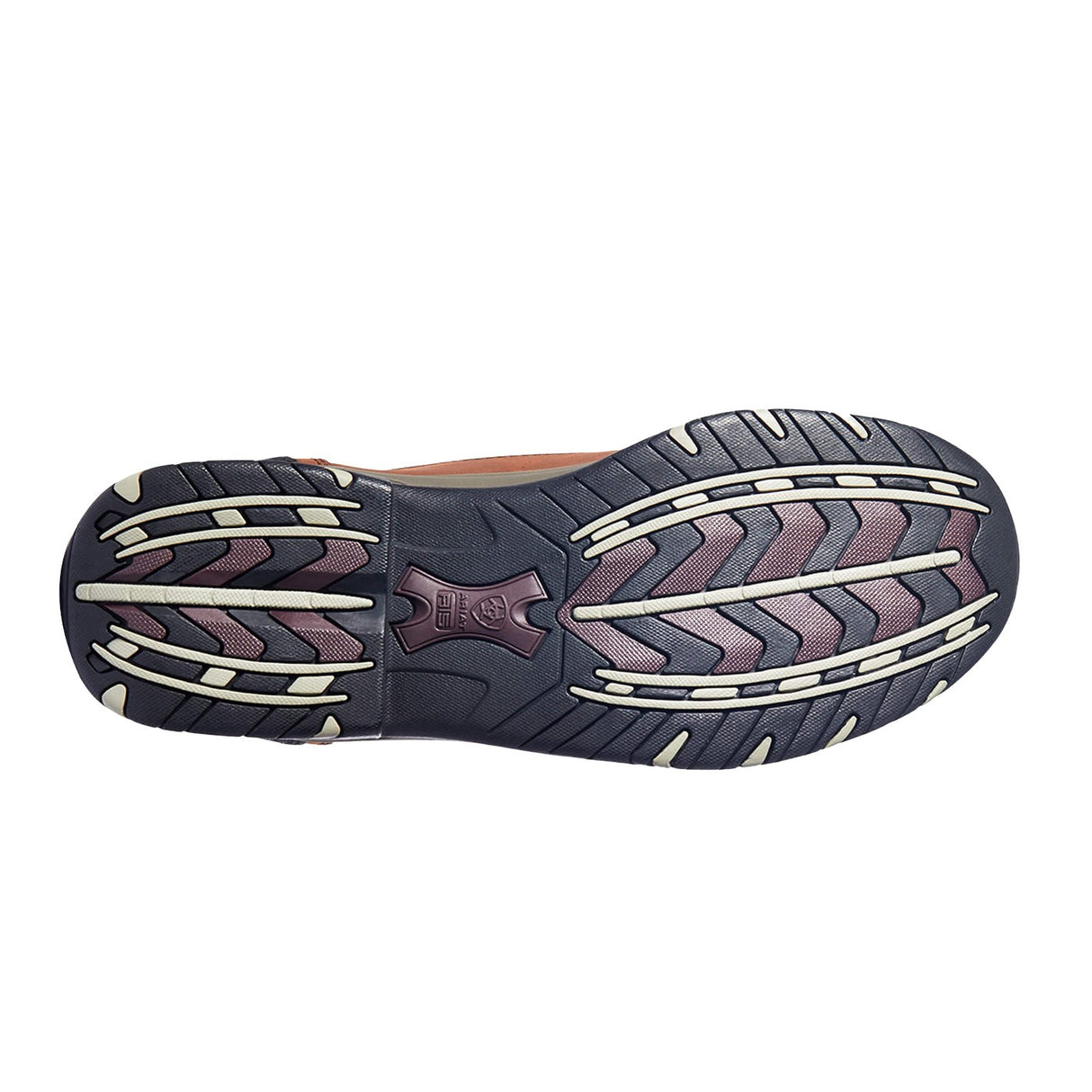 Ariat Terrain H2O Boots - Men's