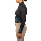 TemTeq Sloane Haut