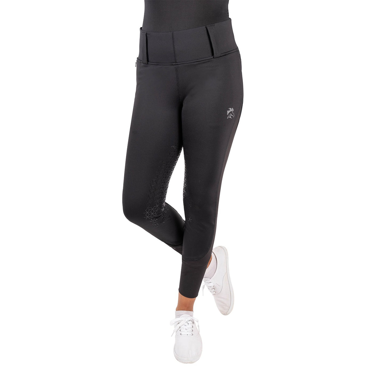 Collant Tempo Equestrian Motion 2.0