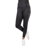 Collant Tempo Equestrian Motion 2.0
