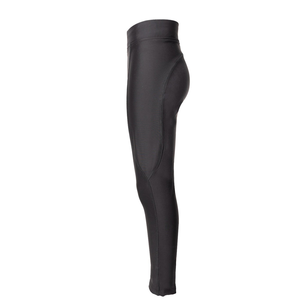 Collant Every Day Essential - Enfant