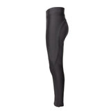 Collant Every Day Essential - Enfant