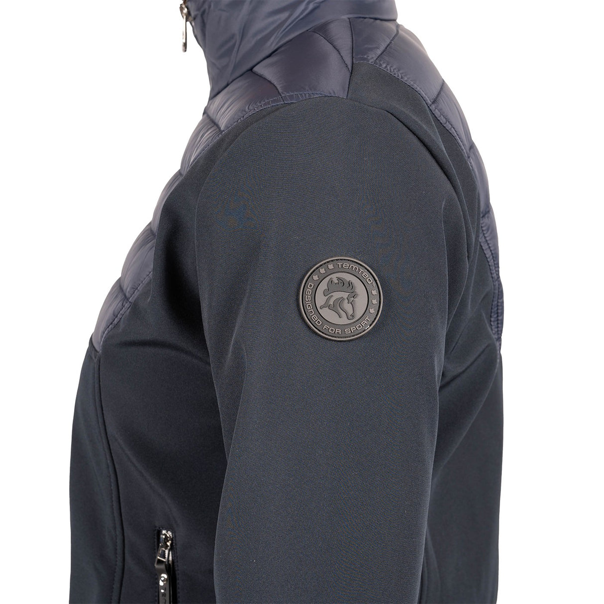 Veste TemTeq Somerset