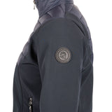 Veste TemTeq Somerset