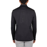 Nikara Technical Top