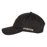 Casquette de baseball Cinto Jumper