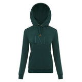 LeMieux Ria Hoodie