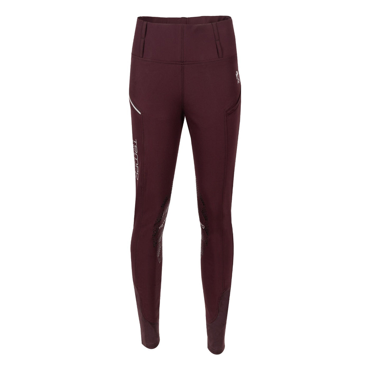 Tempo Equestrian Velocity 2.0 Tight