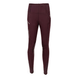 Tempo Equestrian Velocity 2.0 Tight