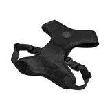 Zee Dog Adjustable Air Mesh Plus Harness