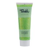 Twinkle Glitter Oil Free Gel 4 oz
