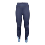 Collant Pivot TemTeq - Enfants