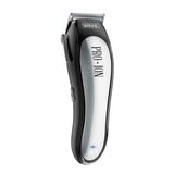 Tondeuse sans fil Wahl Pro Ion