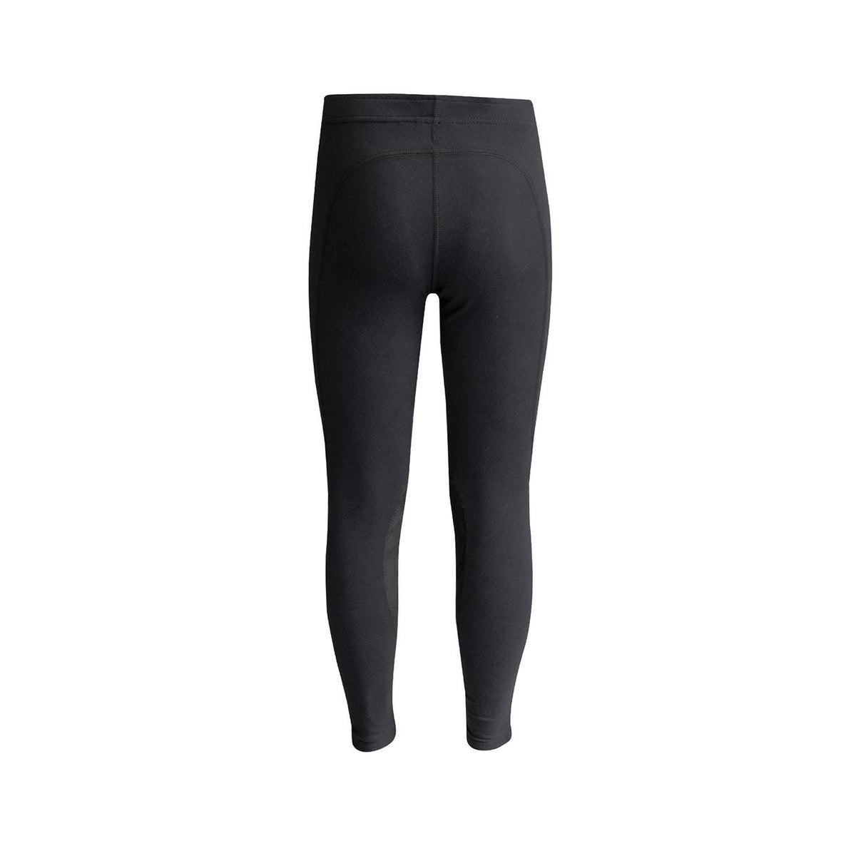 Collant d'été Elation Red Label - Enfants