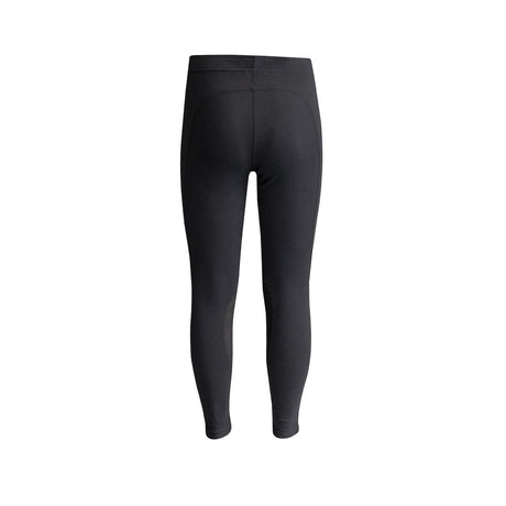 Collant d'été Elation Red Label - Enfants