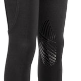 Elation Red Label Sport Breech - Kids'