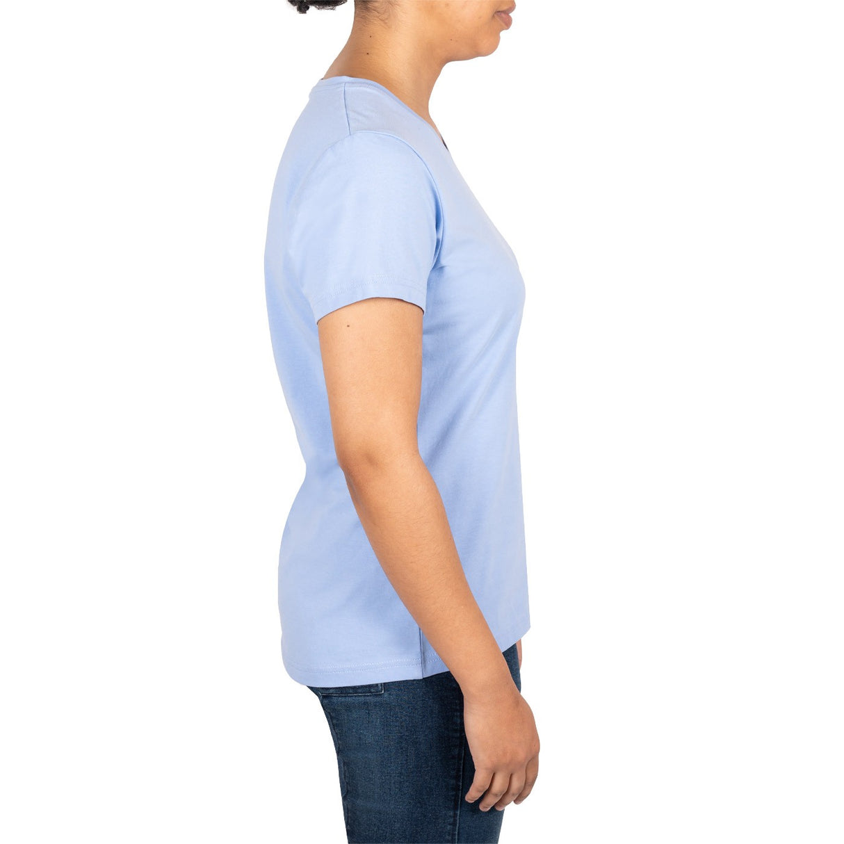 Aerion Faye Tee Shirt