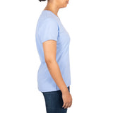 Aerion Faye Tee Shirt
