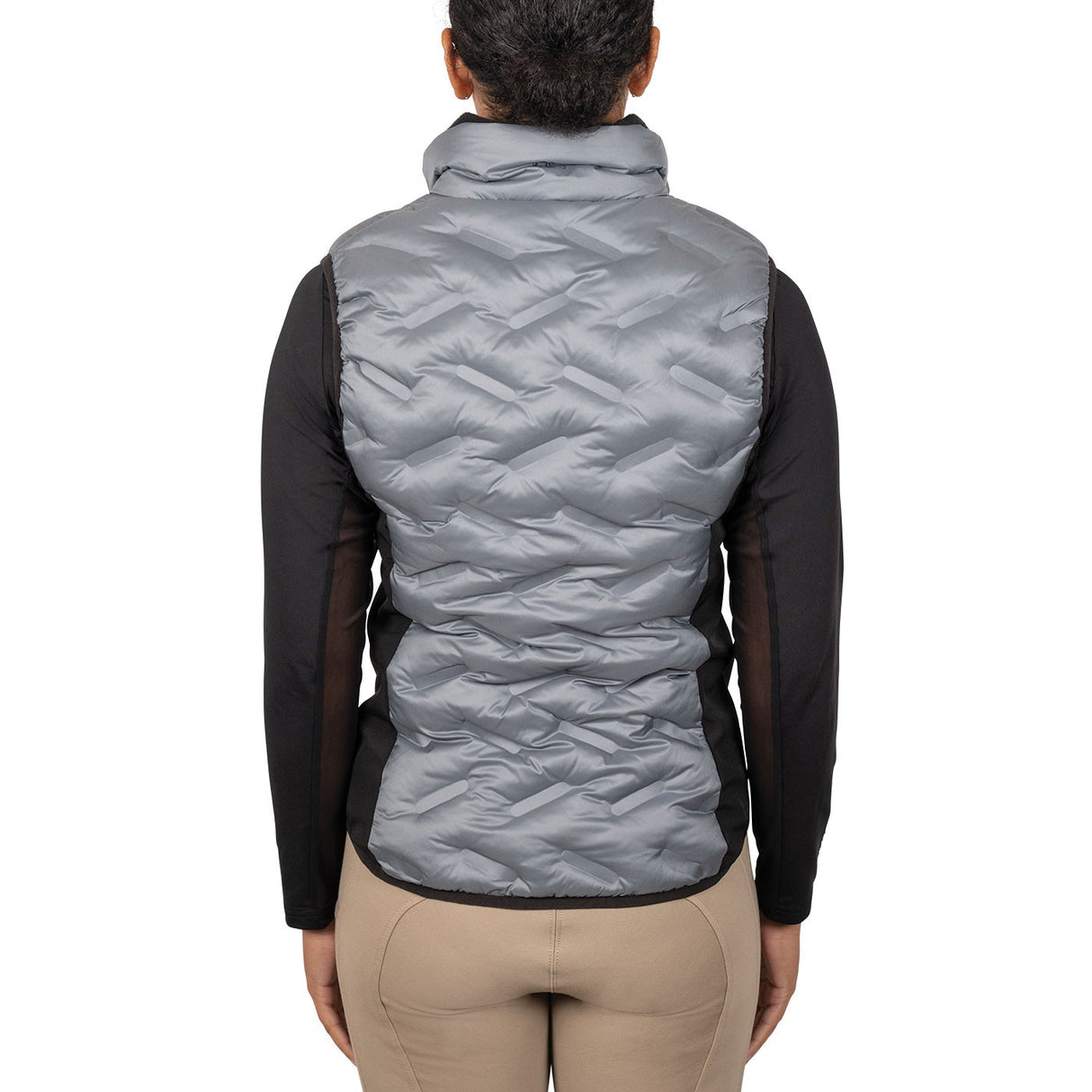 Gilet TemTeq Devin