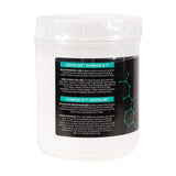 Greenline Thiamine 1 Kg