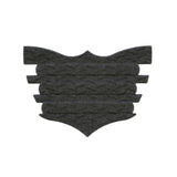 Flair Equine Nasal Strip
