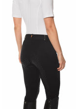 Collant technique à fond intégral Kerrits Ice Fil