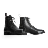 Tredstep Donatello Lace Paddock Boots
