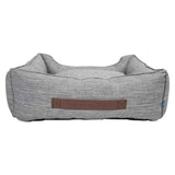 Back on Track Rocky Dog Bed