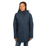 Veste TemTeq Tamarack