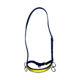 Extreme TwoTone Nylon Headhalter