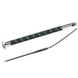 Fleck Starline Whip - 48 In.