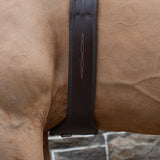 Sangle de chasseur Mondega pour soulagement du sternum