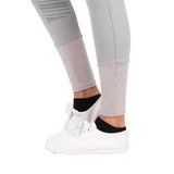 Culasse Elation Platinum Nolita