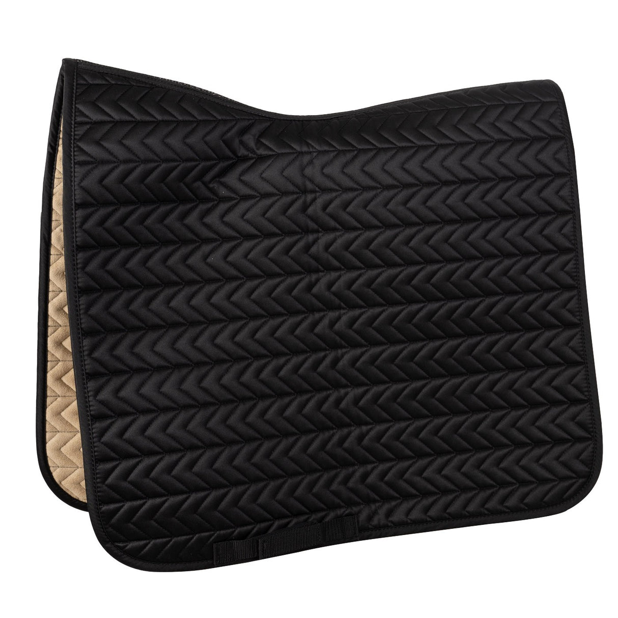Summit Sydney Saddle Pad - Dressage