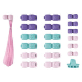 Schleich Horse Club Sofia's Beauties Horse Hair Accessories