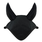 Woof Wear Noise Cancelling Fly Veil