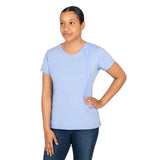 Aerion Faye Tee Shirt