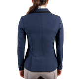 Veste de concours Elation Platinum Messina