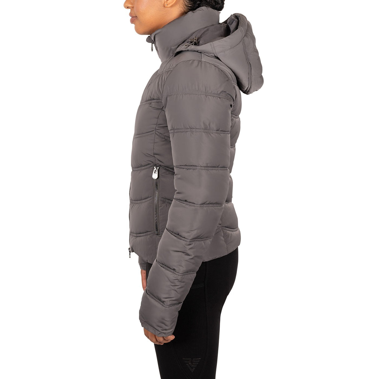 Veste TemTeq Mica