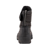 Bottes d'écurie Horze