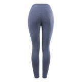 Cavallo Liz Full Seat Grip Tight