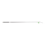 Fleck Starline Whip - 48 In.