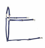 Collier de poitrine Gaitmaster Buxton