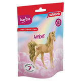 Schleich Bayala Licorne de collection Ambre