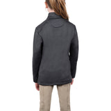 TemTeq Janell Top - Kids'