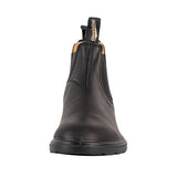 Blunnies Boots - Kids'