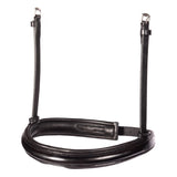 Bridon de dressage FFE Split Wave